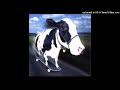 GEMINI SEASON - Kanye West Ft. Ty Dolla $ign (Milou !! edit)