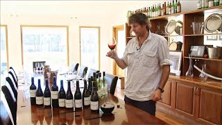 Thumbnail del capítulo