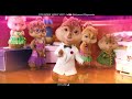 Tera Mukhda Chand Ka Tukda Song