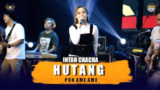 Download lagu Pok Ame Ame Belalang Kupu Kupu HUTANG Intan Cha Ch... mp3