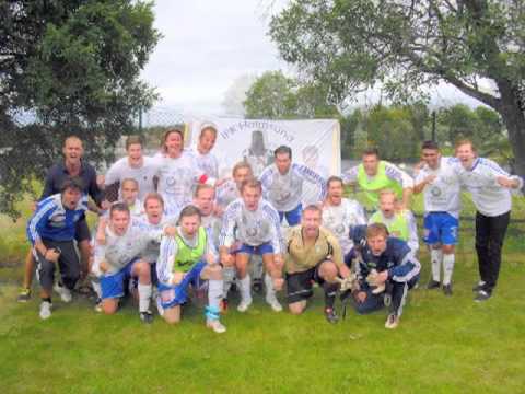 Obbola IK/IFK Holmsund