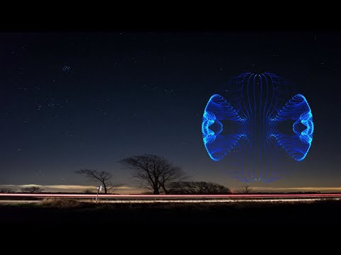 Eperson - Yeh Ah feat. Daniel Gidlund