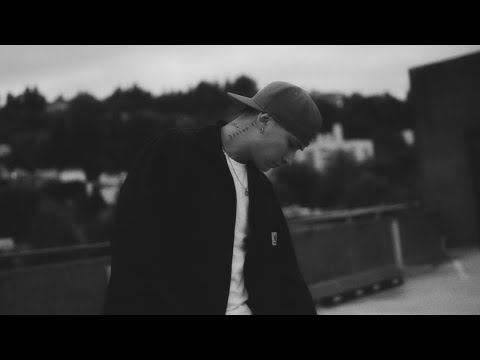 Thumbnail for Yahweh video