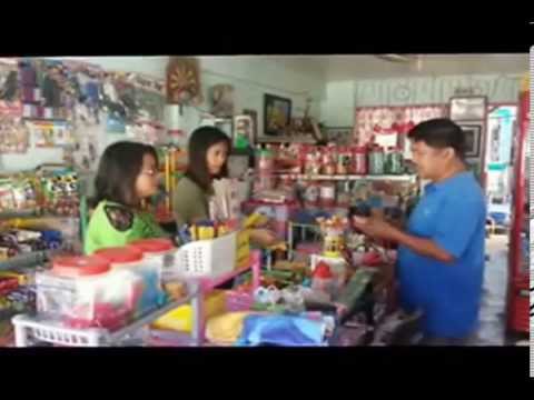 Pagbaba ng timbang mula sa tubig Sassi review Pagkain para sa luslos linea alba