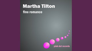 I'll Remember April (Remastered)