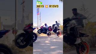 Download lagu yamaha r15v3 🔥 Mt15 modified bike #viral #r15 #youtubeshorts #rider #biker #mt15 mp3 Download lagu yamaha r15v3 🔥 Mt15 modified bike #viral #r15 #youtubeshorts #rider #biker #mt15 mp3