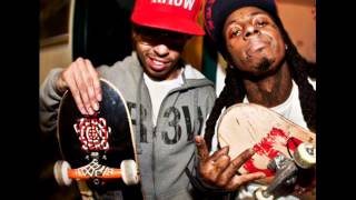 Lil Wayne - Miami (Freestyle) (New Music May 2014)