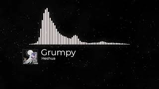 Grumpy Music Video