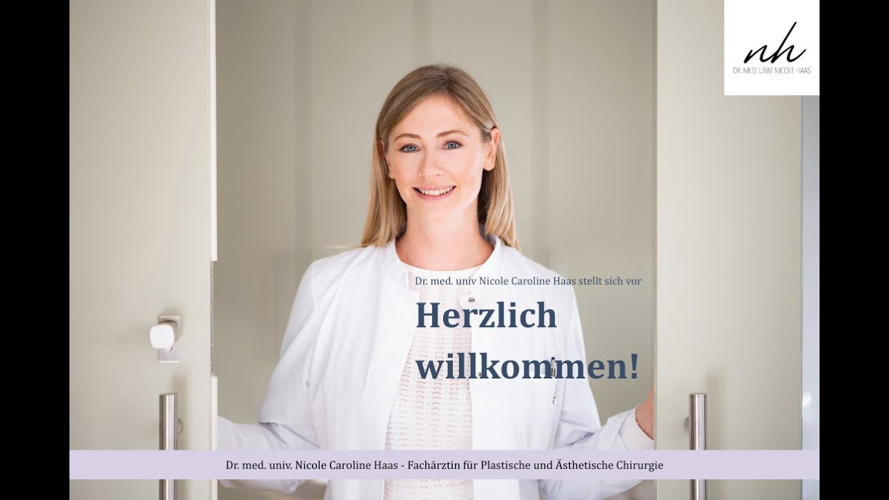 Nicole Caroline Haas-17