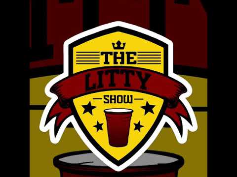 Litty Talk Intro By #therealun1co