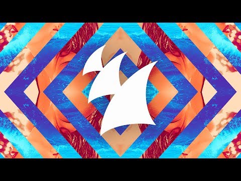 Jegers & Kom - Pugilist [Taken from Showland Ibiza 2017]