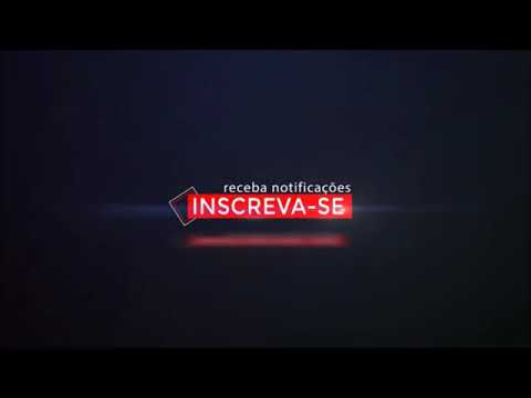 forró 🎵 antigo 2012 algum dia sem pensa -@djhugomello