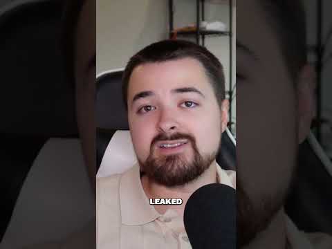 Video cover