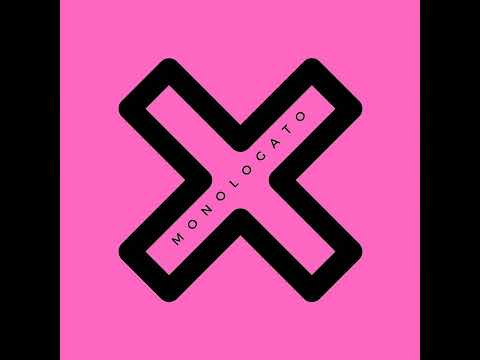 MYDRAMA - Chic feat. IZI