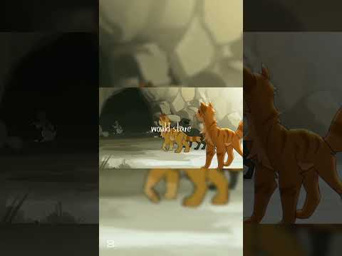 My alcoholic friends || IB: @Ace_editzWC  || #warriorcats #warriors #jayfeather #edit