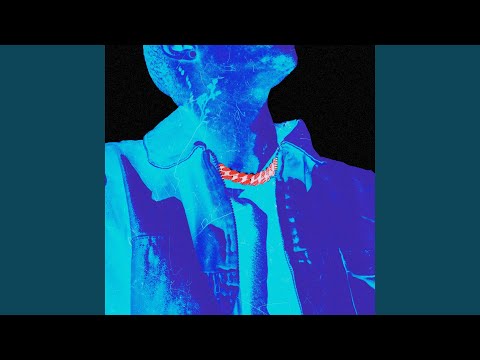 Video thumbnail for IGWT