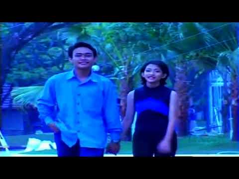 SAMUDERA - Bila Diburu Kenangan ⭐ klip terbaru ⭐