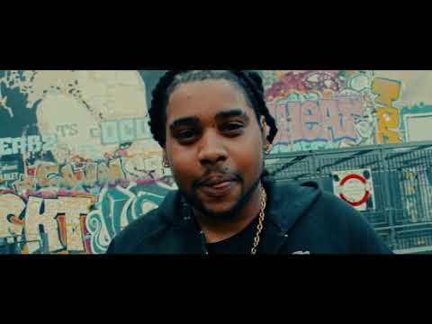 Pactes - Liwis x Delekmek & Weezy squad