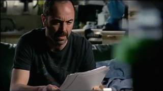 MURPHY'SLAWS3Ep4.mp4