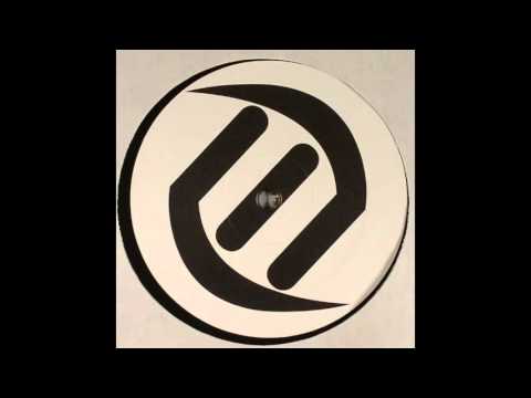 Full Force - Causality (Optiv remix)