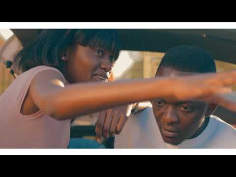 Mile ft Blank - Aantu (Official Video)
