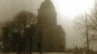 Carter Tanton "Mass"