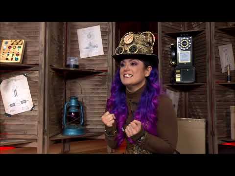 ECO LEADERS SNEAK PEAK