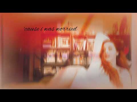 Adel Fox - Your Eyes - Adel Fox