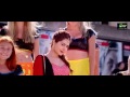 O Amar Bulbuli Sonar Moyna Re