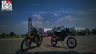 Download lagu #djremix #ngangen #kesukaankuofficial DJ slow_remix Ngangen mp3 Download lagu #djremix #ngangen #kesukaankuofficial DJ slow_remix Ngangen mp3