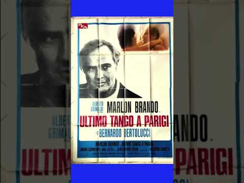 Bernardo Bertolucci, regista internazionale