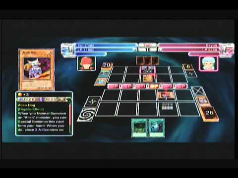 yu gi oh 5d decade duels xbox 360 card pack