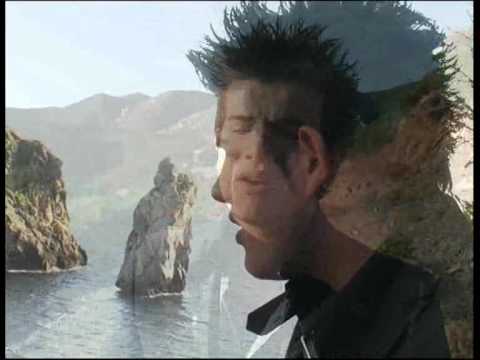 Matteo Bellu - Scrivo di te (Official Video)