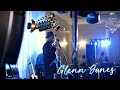 Glenn Jones Performs We Ve Only Just Begun The Romance Is Not Over Live The Real Music Soul Jam