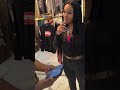 Part 1 Do You Know Me Rapper Skit Cincinnati Viral Music Doyouknowme Contentcreator
