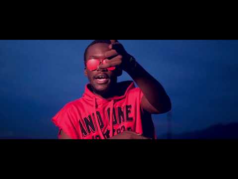 Fredrick Mulla | JUMA NYOSSO Official Music Video