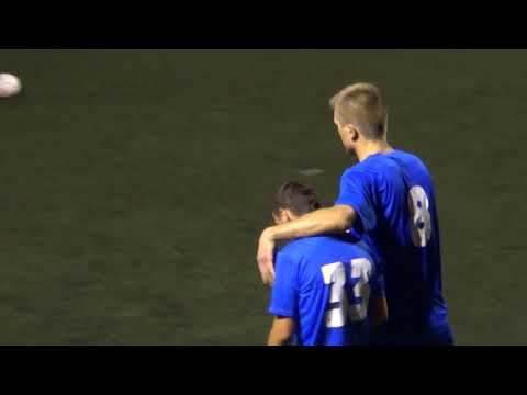 10 КХ 4 Friends   Porezka net