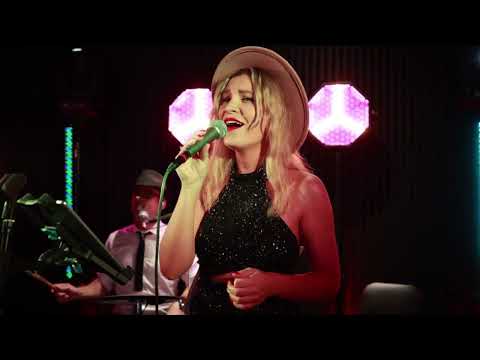 Ślubne Prezenty - Zespół Allegro Tarnów