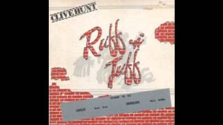 BERES HAMMOND - River bank - (Ruff &#39;N&#39; Tuff )