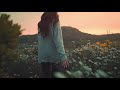 ERA Ameno Scott Rill Remix