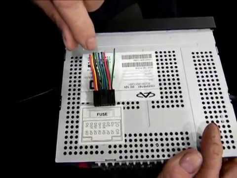 чери тигго распиновка. ответный разъем магнитолы chery tiggo 2. магнитола распиновка магнитолы чери тиго. разъем магнитолы чери тигго фл. чери тигго распиновка.