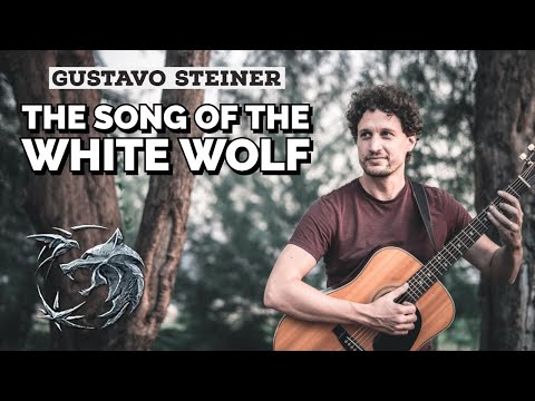 The Song Of The White Life - The Witcher