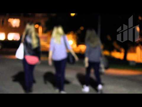 Þriðja Hæðin Spitt sess 2 D Allin, Joe Dí, Howserinn og Funi