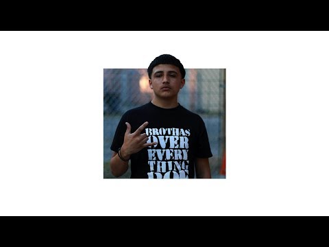 🌹BOE Sosa Type Beat 2018 - "Trenches" Mozzy x Celly Ru Type Beat Free