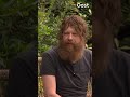 "Je ziet de gasterigste varkens met 'n brandmerk op de poten" | RTV Oost