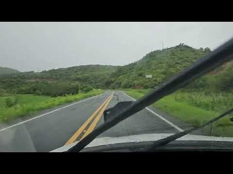 SÍTIO ENTRE AS SERRA CE 187  AIUABA  CEARÁ  !!!