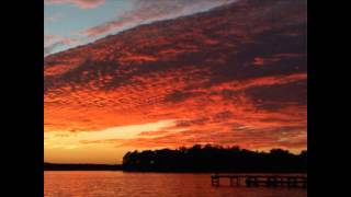 Corey Smith Carolina