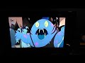 My Little Pony The Movie Capper Scenes Part 1