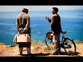 IL POSTINO (Luis Bacalov) - Yamaha Genos @RobertoZeollaOfficial