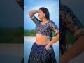 Jhumka Bangla song | Rittika Sen #trendingbanglasong